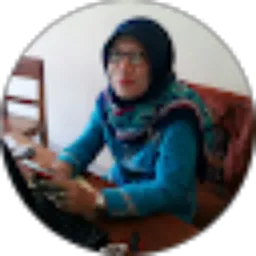 Review From Titik Hernawati