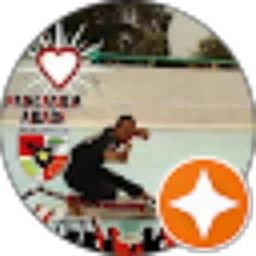 Review From Deny Kristanto