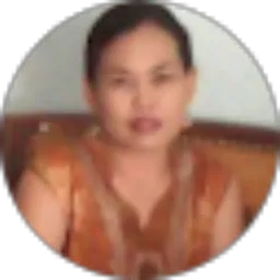 Review From surti poer