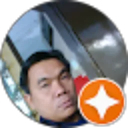Review From dayat laros