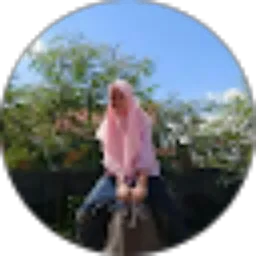 Review From 04 Elly Dianawati