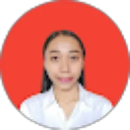 Review From 2631_Putu Etika Wulandari