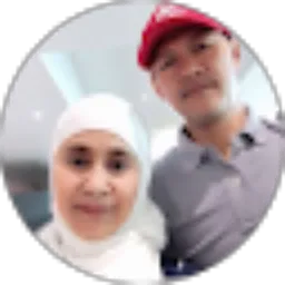 Review From ad Akub
