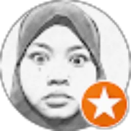 Review From Qori'ah Azzahra
