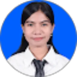 Review From Dina Inggrid Tronanawowoy