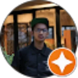 Review From ilza agung