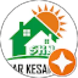Review From Sinar kesambi Jaya kudus (Sinar jaya)