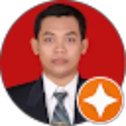Review From M Fuad Hasan