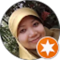 Review From Ulum Nurfiasari