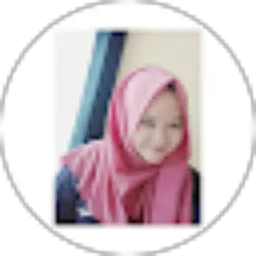 Review From Rizqi Ramadhanti