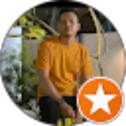 Review From Kardius Hutagaol