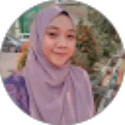 Review From Nasia Yunita Sari