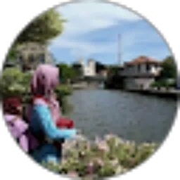 Review From ramadhani rais