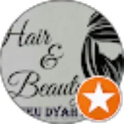 Review From Arif Syaripudin
