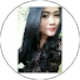 Review From Chika Ristika