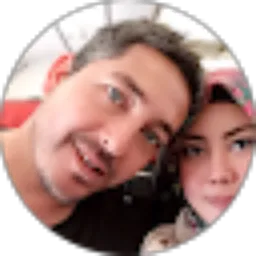 Review From Amalya Demirtas