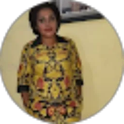 Review From Bece linda Bebari