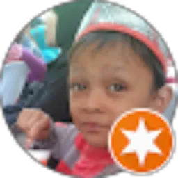 Review From Muhammad Rosyad