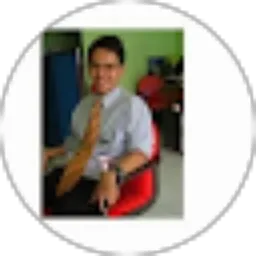 Review From 7. Mhd. Irsan Nasution