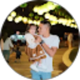 Review From FAHRI NASER FAY
