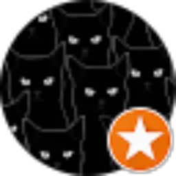Review From Deneb