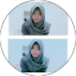 Review From tety supriyani tety