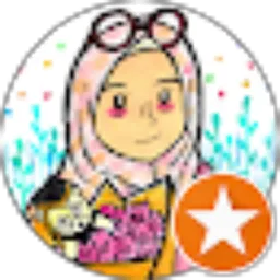 Review From Prima Salama (primasalama)