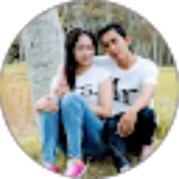 Review From Dyan zagara