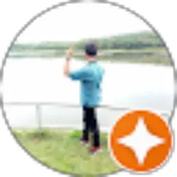 Review From aang mulyansyah
