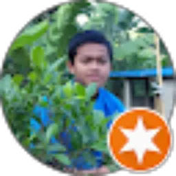 Review From Ismail Romadhon