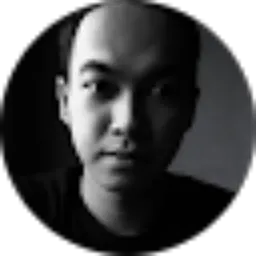 Review From boim Wibowo