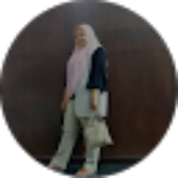Review From Nurasmi Yani