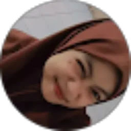 Review From Salsabilaaa