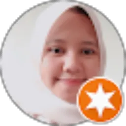 Review From Wilda Risdiyani