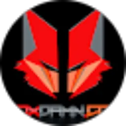 Review From FoXDamn