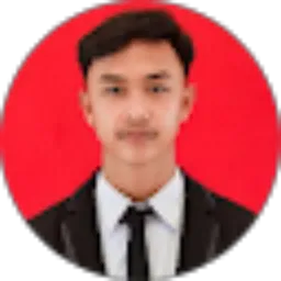 Review From Ahmad Sabandi