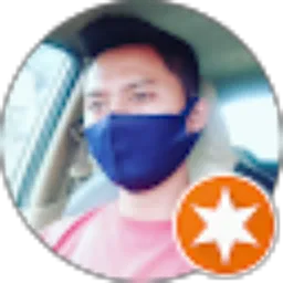 Review From Mas Paijo Project