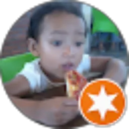 Review From Iwanpoer