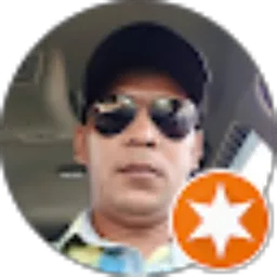 Review From Teguh Tri Raharja