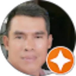 Review From Darmawan Darmawan