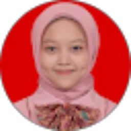 Review From Alya Witri Ramadhani