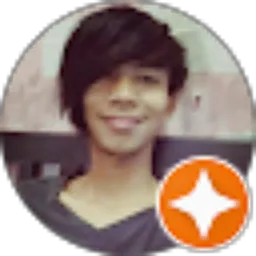 Review From arief Putra Arifin