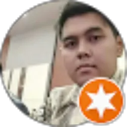 Review From Hendra Kusuma Wijaya