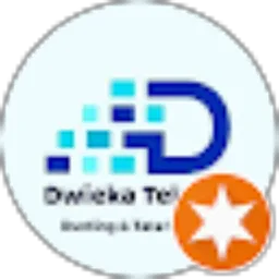 Review From Dwieka Tehnik