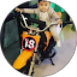 Review From Kurniawan Hendra