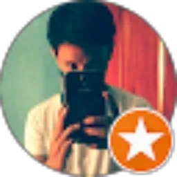 Review From Ashariadi