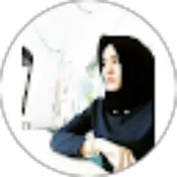Review From Tiara Resta vitriana