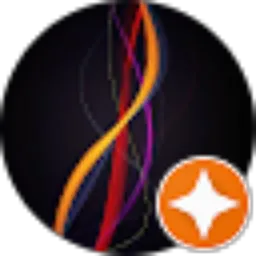 Review From onotrup
