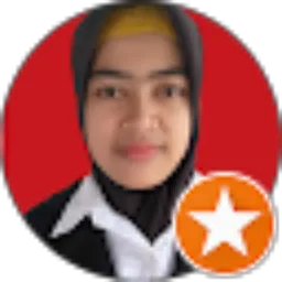 Review From hendrika eka utami