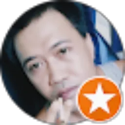 Review From Alan Dila channel
